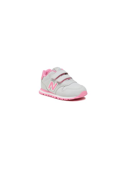 NEW BALANCE 500 Hook & Loop Girls NEW BALANCE | IV500BS1